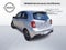 2024 Nissan MARCH MARCH EXCLUSIVE TM 24