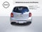 2024 Nissan MARCH MARCH EXCLUSIVE TM 24