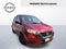 2023 Nissan MARCH MARCH SENSE TA