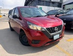 2023 Nissan MARCH MARCH SENSE TA