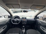 2023 Nissan MARCH MARCH SENSE TA