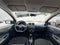 2023 Nissan MARCH MARCH SENSE TA