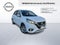 2023 Nissan MARCH ADVANCE TA 23