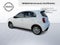 2023 Nissan MARCH ADVANCE TA 23