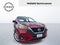 2023 Nissan MARCH ADVANCE TM 23