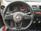 2024 Nissan MARCH MARCH SENSE TM 24
