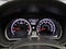 2019 Nissan VERSA EXCLUSIVE NAVI AT AC