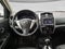 2019 Nissan VERSA EXCLUSIVE NAVI AT AC