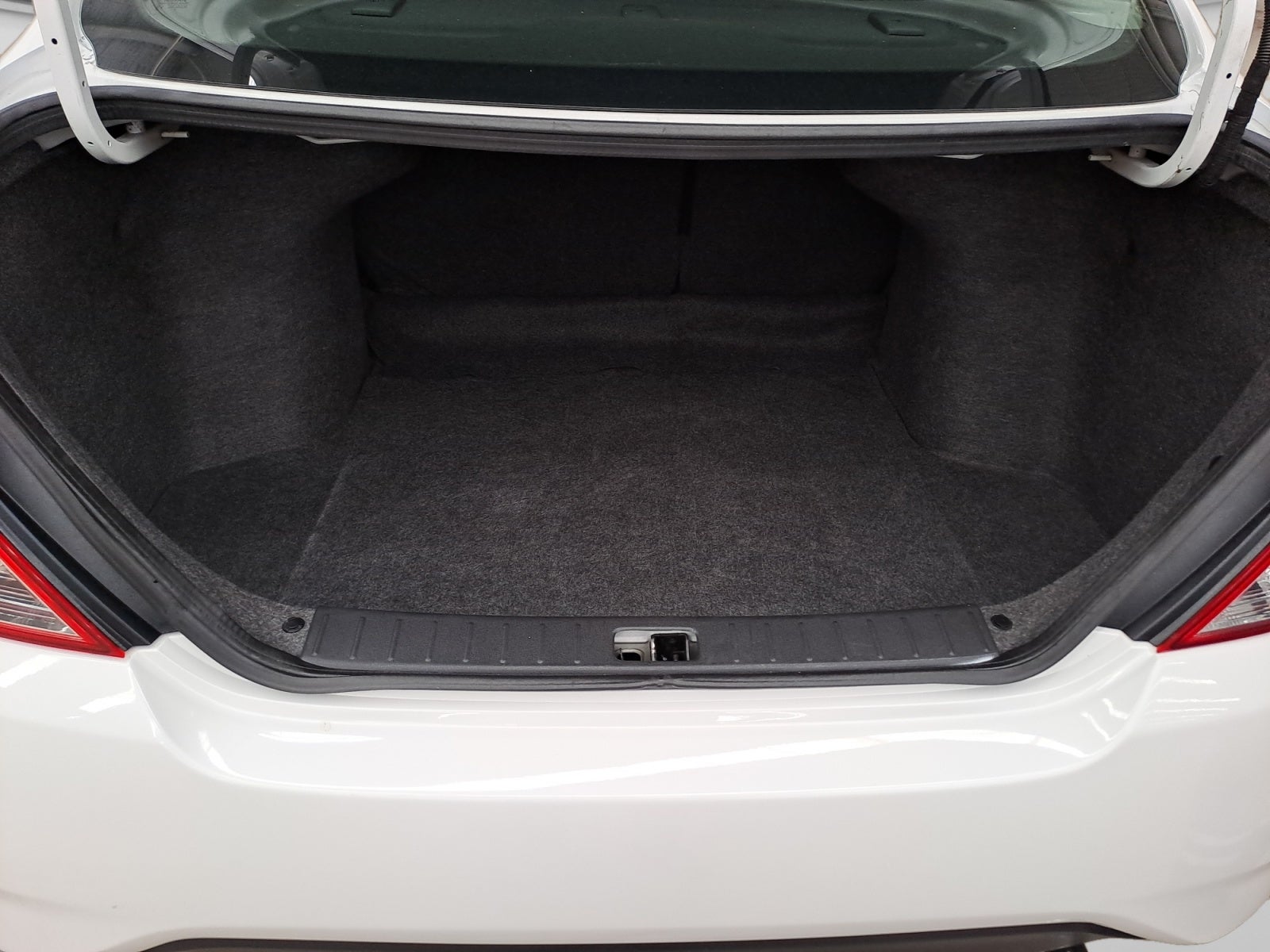 2019 Nissan VERSA EXCLUSIVE NAVI AT AC