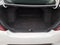 2019 Nissan VERSA EXCLUSIVE NAVI AT AC