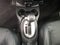 2019 Nissan VERSA EXCLUSIVE NAVI AT AC