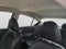 2019 Nissan VERSA EXCLUSIVE NAVI AT AC