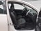 2019 Nissan VERSA EXCLUSIVE NAVI AT AC