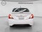 2019 Nissan VERSA EXCLUSIVE NAVI AT AC