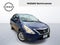 2025 Nissan V-DRIVE V-DRIVE T/M A/C