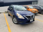 2025 Nissan V-DRIVE V-DRIVE T/M A/C