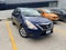 2025 Nissan V-DRIVE V-DRIVE T/M A/C