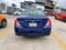 2025 Nissan V-DRIVE V-DRIVE T/M A/C