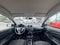 2025 Nissan V-DRIVE V-DRIVE T/M A/C