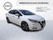 2022 Nissan VERSA ADVANCE CVT 22