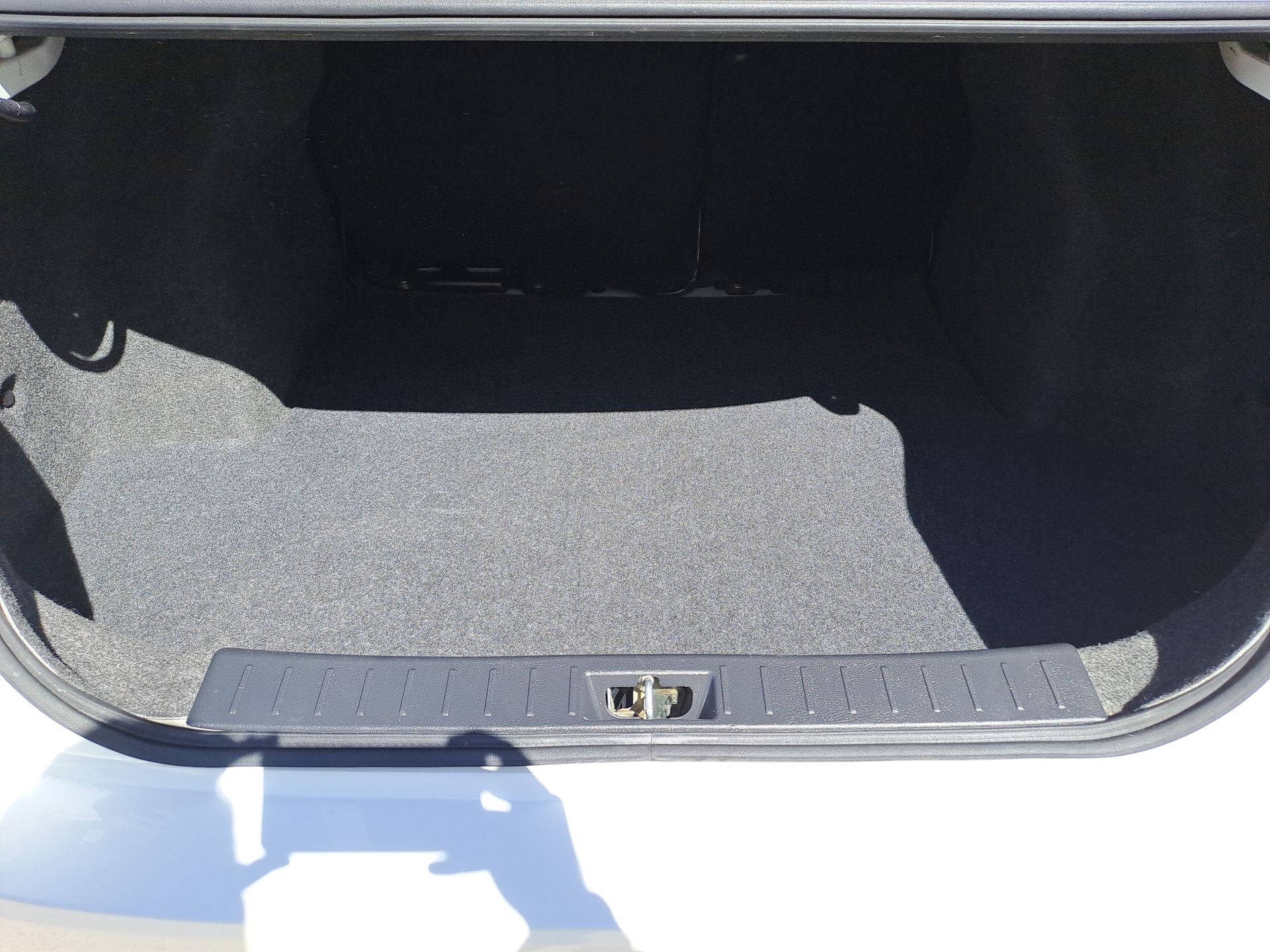 2022 Nissan VERSA ADVANCE CVT 22