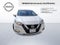 2022 Nissan VERSA ADVANCE CVT 22