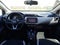 2022 Nissan VERSA ADVANCE CVT 22