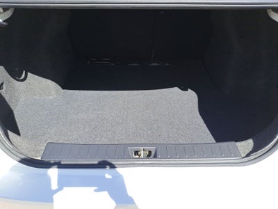 2022 Nissan VERSA ADVANCE CVT 22