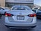 2024 Nissan VERSA ADVANCE CVT 24