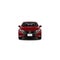 2025 Nissan VERSA VERSA ADVANCE CVT