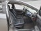 2024 Nissan VERSA ADVANCE MT 24