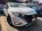 2023 Nissan VERSA ADVANCE CVT 23