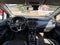 2023 Nissan VERSA ADVANCE CVT 23