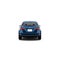 2025 Nissan VERSA VERSA ADVANCE CVT
