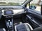 2021 Nissan VERSA ADVANCE CVT 21