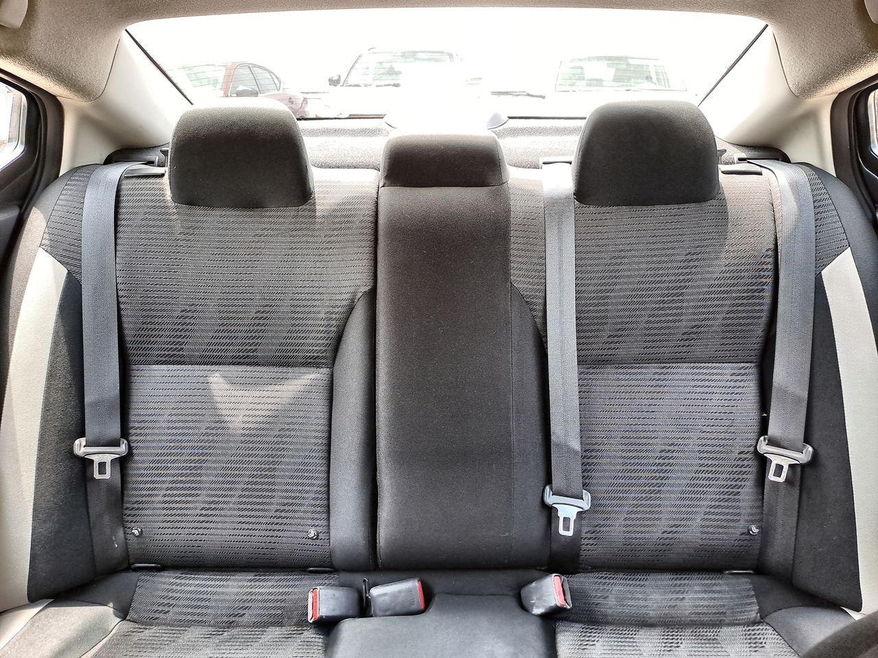 2021 Nissan VERSA ADVANCE CVT 21