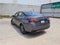 2021 Nissan VERSA ADVANCE CVT 21