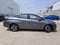 2021 Nissan VERSA ADVANCE CVT 21