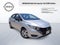 2024 Nissan VERSA SENSE MT 24