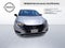 2024 Nissan VERSA SENSE MT 24