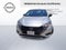 2024 Nissan VERSA SENSE MT 24