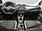 2025 Nissan VERSA SENSE MT 25