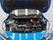 2025 Nissan VERSA SENSE MT 25
