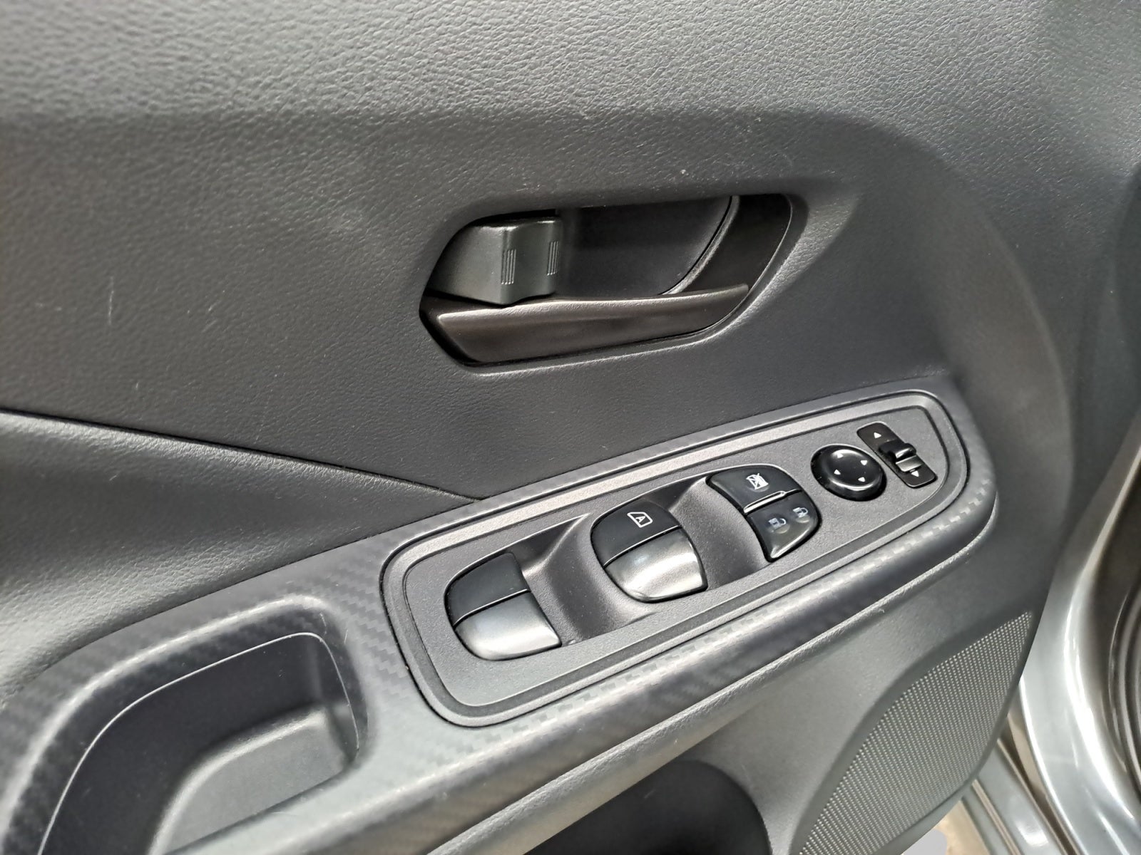 2024 Nissan VERSA SENSE CVT 24