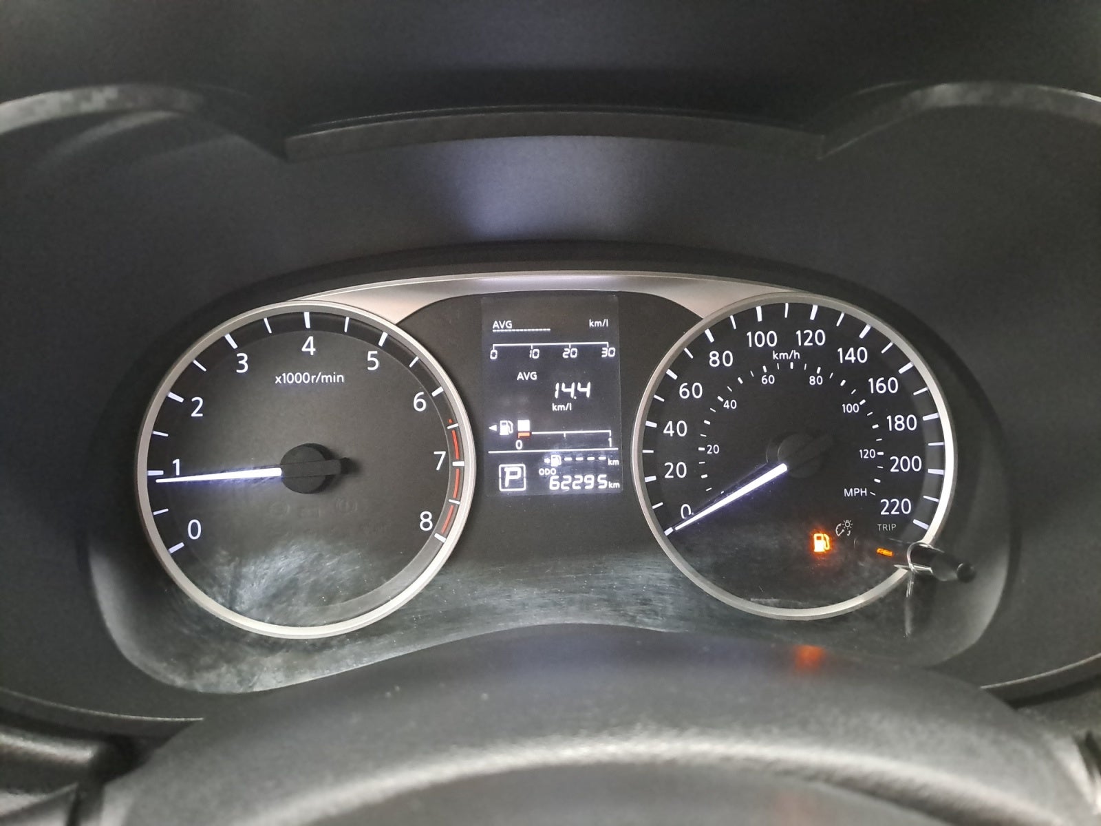 2024 Nissan VERSA SENSE CVT 24