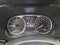 2024 Nissan VERSA SENSE CVT 24