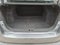 2024 Nissan VERSA SENSE CVT 24