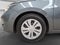 2024 Nissan VERSA SENSE CVT 24