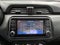 2024 Nissan VERSA SENSE CVT 24