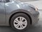 2024 Nissan VERSA SENSE CVT 24